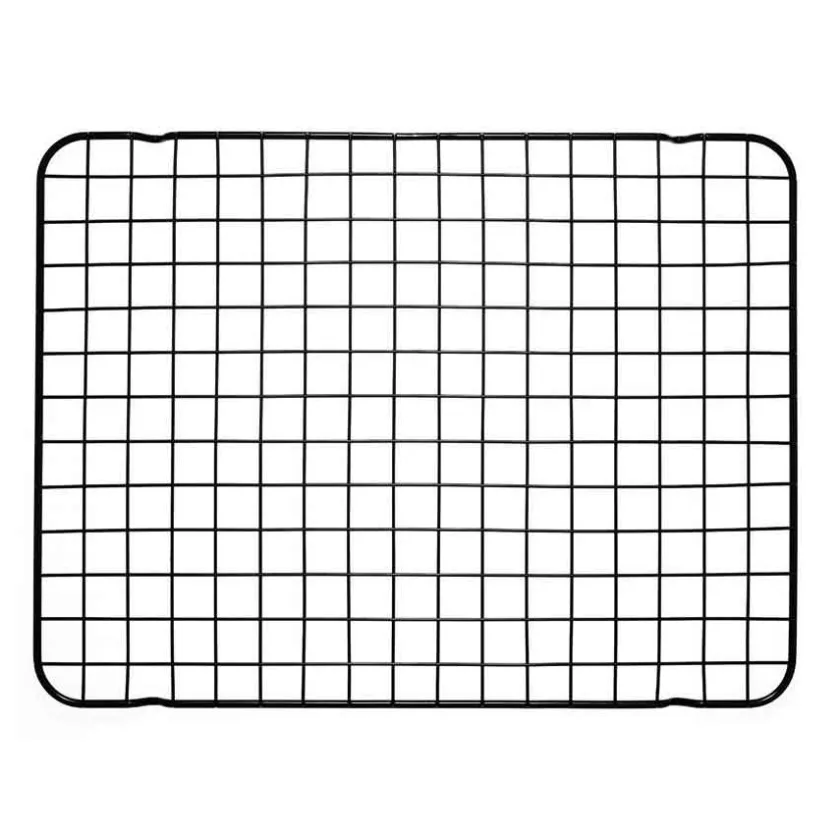 AANONSEN BAKERIST 45X34CM