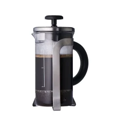 AEROLATTE Presskanne 3 Kopper Clearance