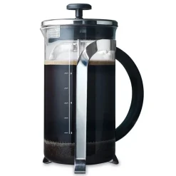 AEROLATTE Presskanne 8 Kopper Clearance