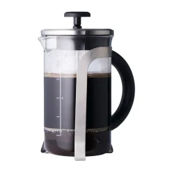 AEROLATTE PRESSKANNE 5 KOPPER New