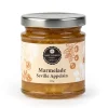 AMUNDSEN TRADING Amundsen Marmelade Seville Appelsin New
