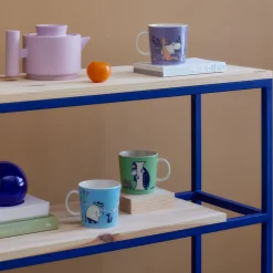 MOOMIN ARABIA Arabia ABC Mummikopp 40cl N Discount