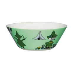 MOOMIN ARABIA Arabia Mummi Bolle Snusmumrikken Online