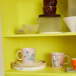 MOOMIN ARABIA Arabia Mummikopp ABC 40cl S Online