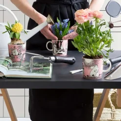 MOOMIN ARABIA Arabia Mummikopp 30cl Kjærlighet Sale