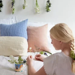 MOOMIN ARABIA Arabia Mummikopp 30cl Vennskap New