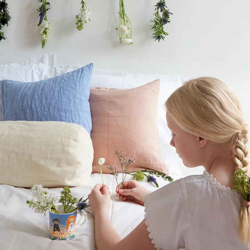 MOOMIN ARABIA Arabia Mummikopp 30cl Vennskap New