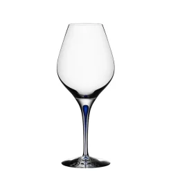 ORREFORS KOSTA BODA AROMA VIN 60CL