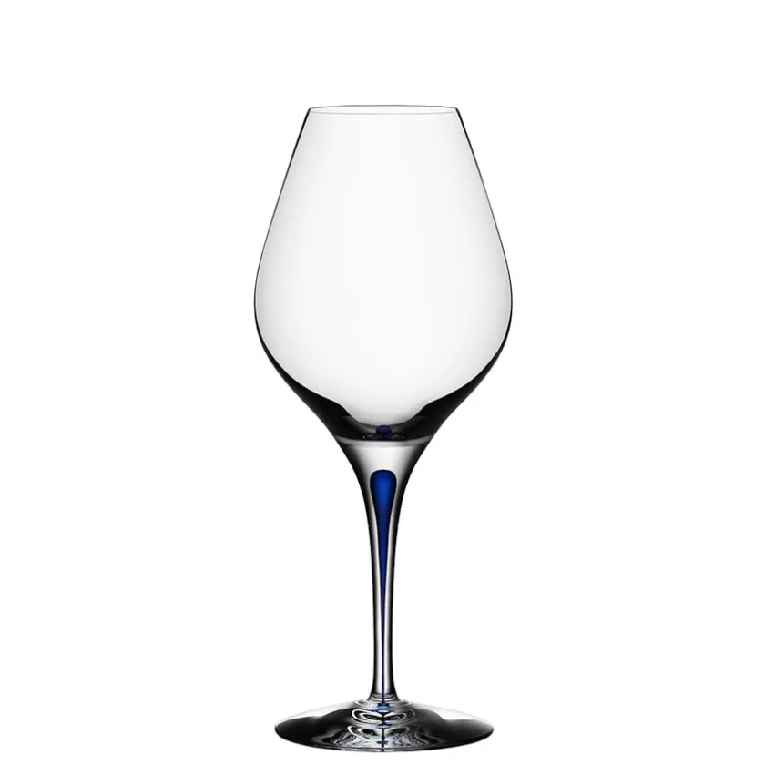 ORREFORS KOSTA BODA AROMA VIN 60CL