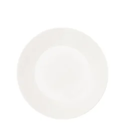 CHRISTIANIA 1739 ASJETT 21,5CM Online