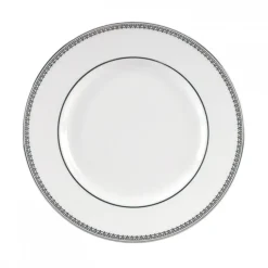 WEDGWOOD ASJETT 15CM Best