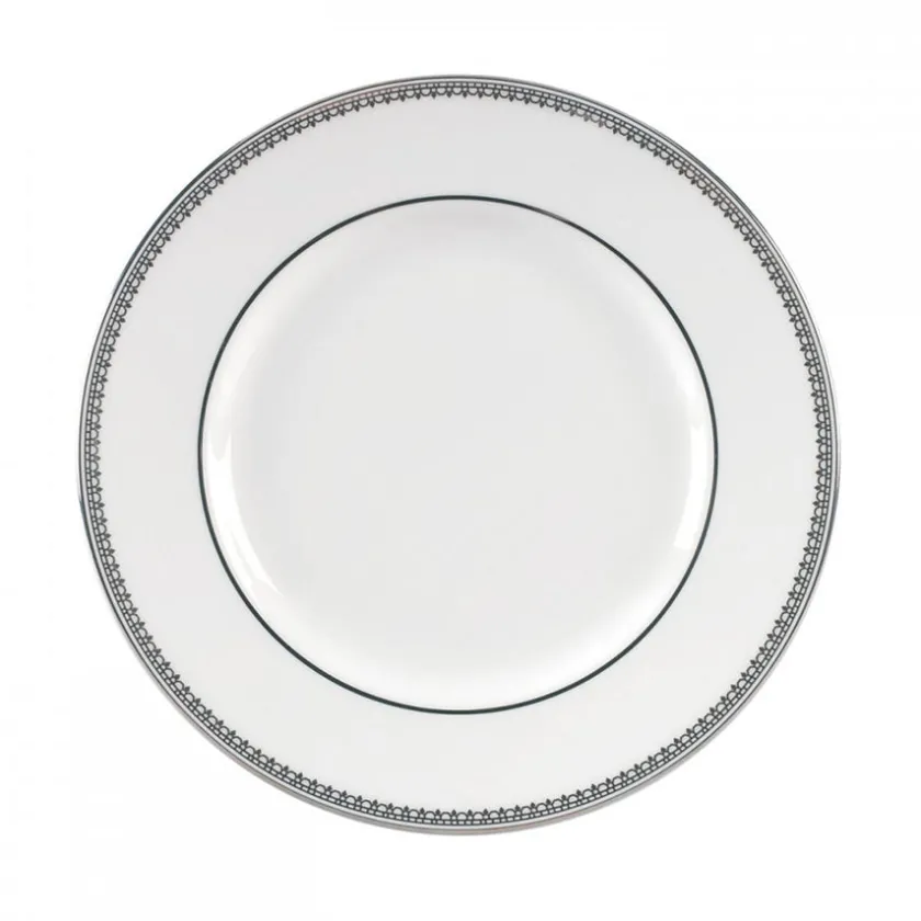 WEDGWOOD ASJETT 15CM Best