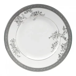 WEDGWOOD ASJETT 20CM Discount