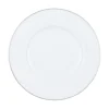 VILLEROY & BOCH ASJETT 22CM Online