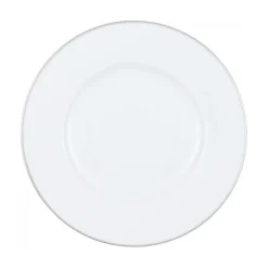 VILLEROY & BOCH ASJETT 22CM Online