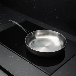 ASK Flint Stekepanne 28cm Hot