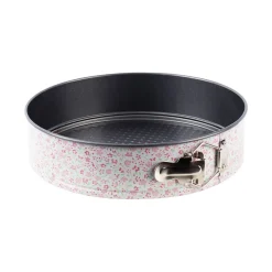 CHRISTIANIA 1739 Bake Springform Blomsterprint 26cm Discount