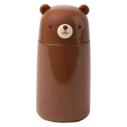 MINIS Bamse Termos 350ml for Barnehage New