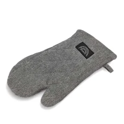 BASTIAN Tekstil Grytevott Grå Recycle Hot