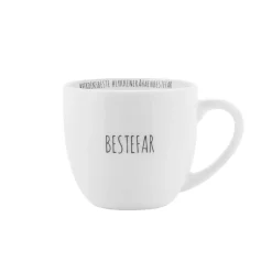 PORSGRUNDS PORSELÆNSFABRIK Bestefar Krus 38cl – Porsgrund Porselænsfabrik Discount