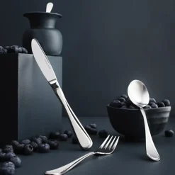 HARDANGER BESTIKK BESTIKKSETT 24DELER CARINA