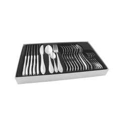 HARDANGER BESTIKK BESTIKKSETT 24DELER NINA