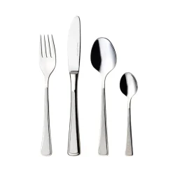 HARDANGER BESTIKK BESTIKKSETT 24DELER RAMONA Clearance