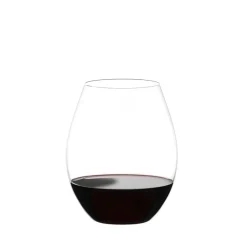 RIEDEL Big O Rødvinsglass 57cl Outlet