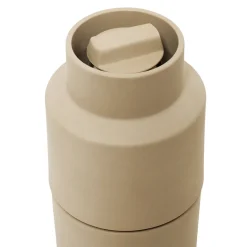 CRUSHGRIND Billund Krydderkvern 12cm Outlet