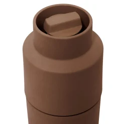 CRUSHGRIND Billund Krydderkvern 12cm - Discount