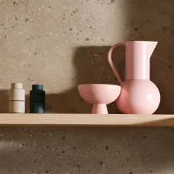 CRUSHGRIND Billund Krydderkvern 12cm Blåbær Clearance