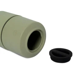 CRUSHGRIND BILLUND Kryddersliper 12cm - Clearance