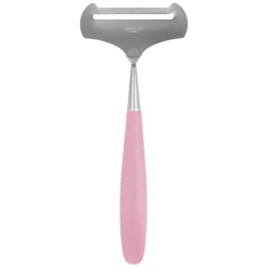 BJØRKLUND1925 Bjørklund Amitto Mykosthøvel Pudderrosa Discount