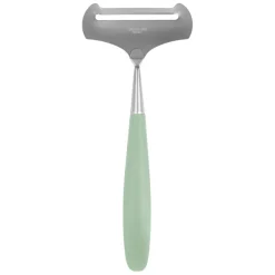 BJØRKLUND1925 Bjørklund Amitto Mykosthøvel Skumgrønn Sale