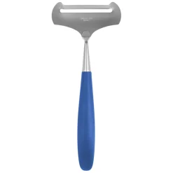 BJØRKLUND1925 Bjørklund Amitto Mykosthøvel Signalblå Sale