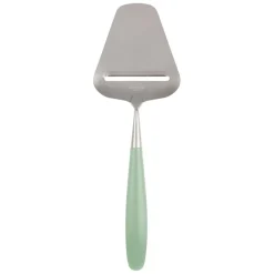 BJØRKLUND1925 Bjørklund Amitto Ostehøvel 1000/22 Skumgrønn New