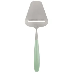 BJØRKLUND1925 Bjørklund Amitto Ostehøvel m/Riller Skumgrønn Online