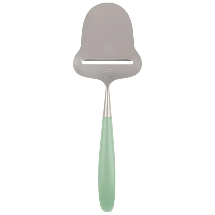 BJØRKLUND1925 Bjørklund Amitto Ostehøvel Original Skumgrønn Sale