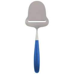 BJØRKLUND1925 Bjørklund Amitto Ostehøvel Original Signalblå Online