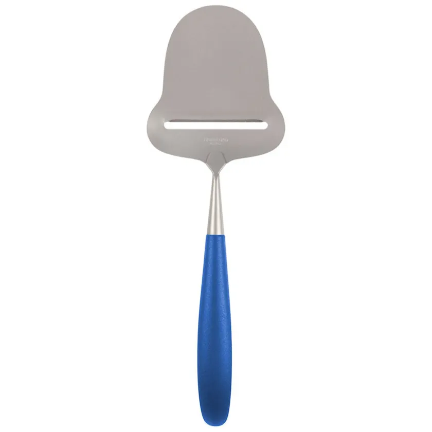 BJØRKLUND1925 Bjørklund Amitto Ostehøvel Original Signalblå Online