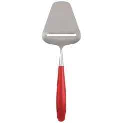 BJØRKLUND1925 Bjørklund Amitto Ostehøvel Universal Rød Clearance