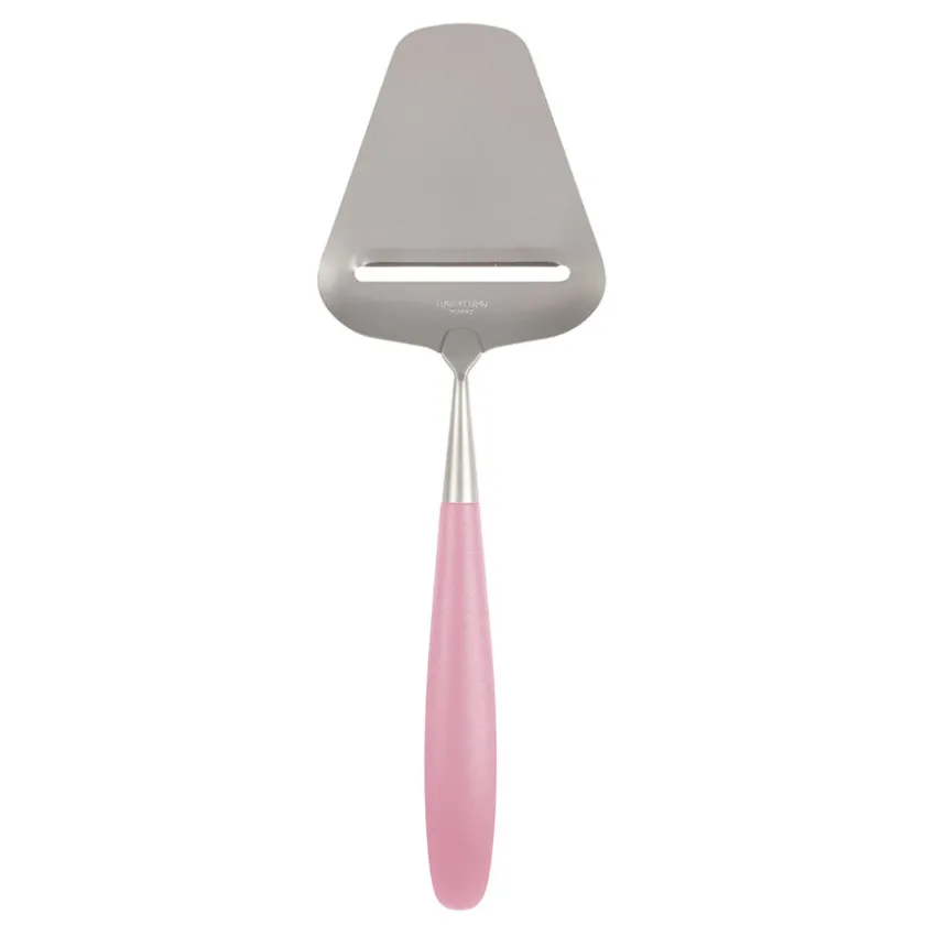 BJØRKLUND1925 Bjørklund Amitto Ostehøvel 1000/22 Pudderrosa