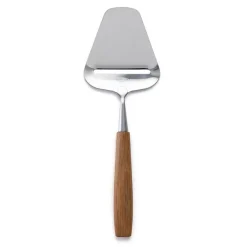 BJØRKLUND1925 Bjørklund Treskaft Ostehøvel Universal Eik Outlet