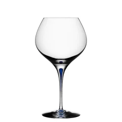 ORREFORS KOSTA BODA BOUQUET VIN 60CL Hot