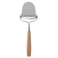 BJØRKLUND1925 BRUNOSTHØVEL G/3