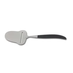 BJØRKLUND1925 BRUNOSTHØVEL G25 SORT Online