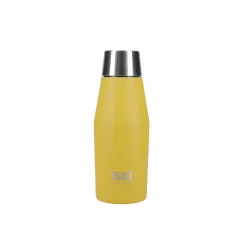 Lifetime Brands Europe ltd Built Apex Termoflaske 330ml Yellow Sale