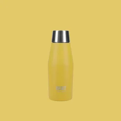 Lifetime Brands Europe ltd Built Apex Termoflaske 330ml Yellow Sale