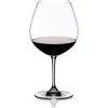 RIEDEL BURGUNDER 70CL 2PK Sale
