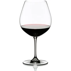 RIEDEL BURGUNDER 70CL 2PK Sale